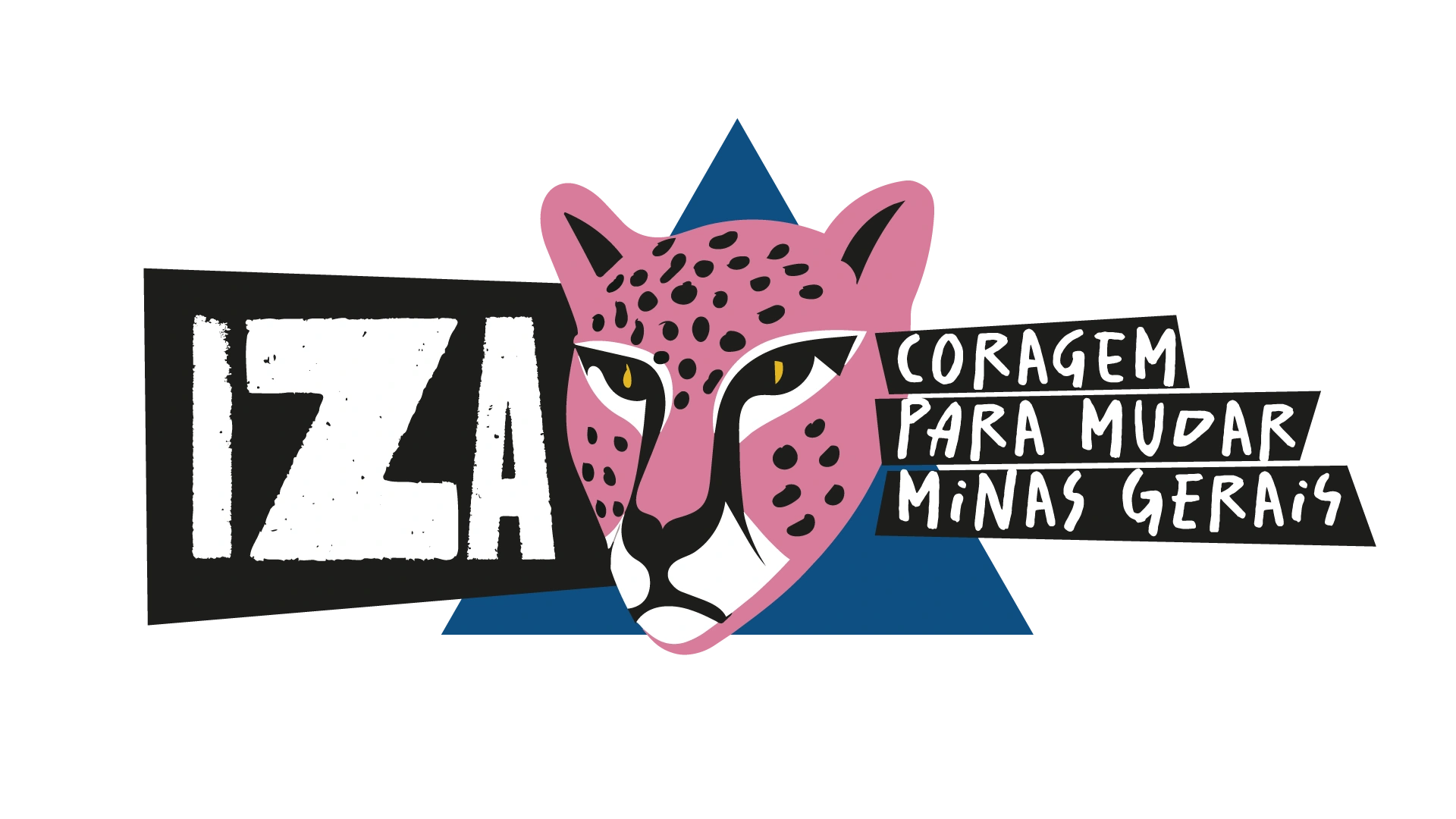 Logo IZA